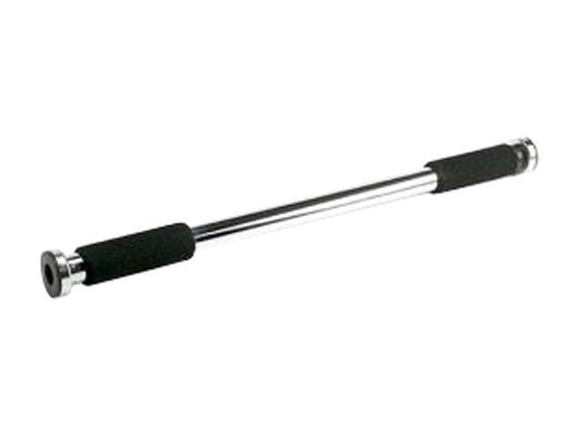 GoFit GF-CUB Chin-Up Bar