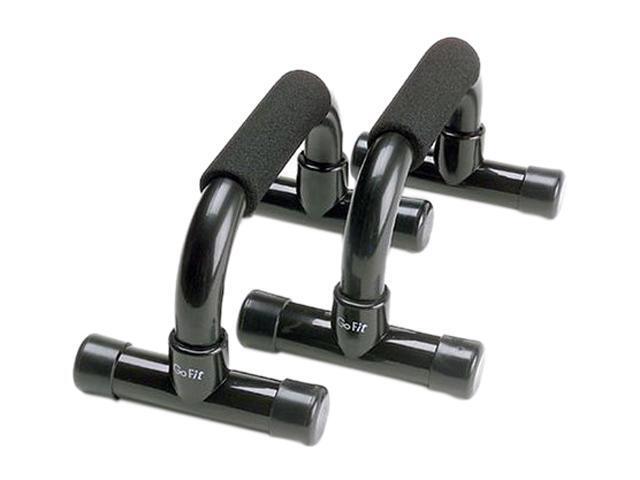 GoFit GF-PUB Push-Up Bars