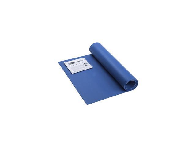 GoFit GF-YOGA Yoga Mat