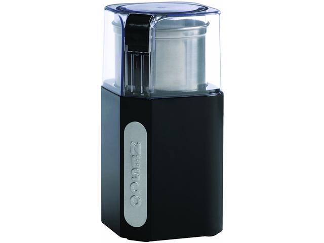 NESCO BG-13 Blade Coffee Grinder