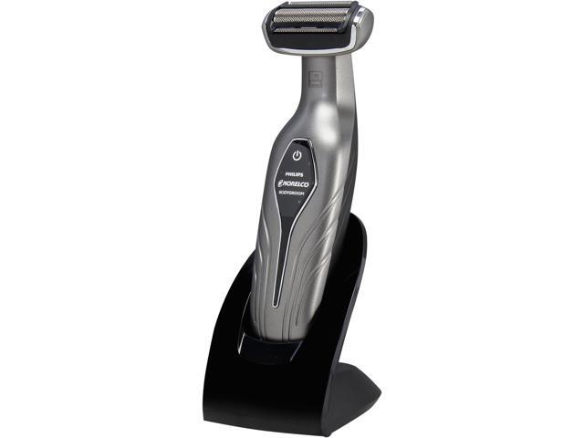 Series 5000 Philips Norelco BG2038/41 Bodygroom 5100