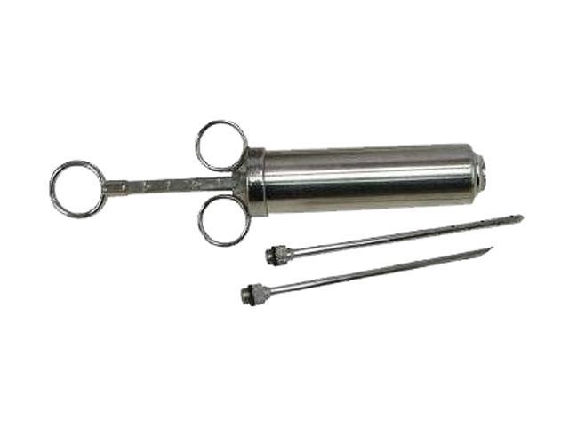 Barbour 5011 Seasoning Injector