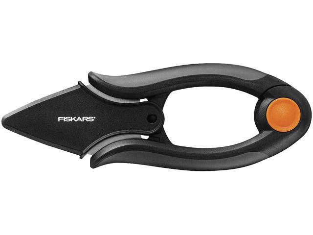 Fiskars 510021-1001 5" Fast Prep Kitchen Shears