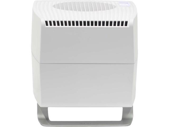 Essick Air CM330DWHT Companion Multi-Room Evaporative Humidifier