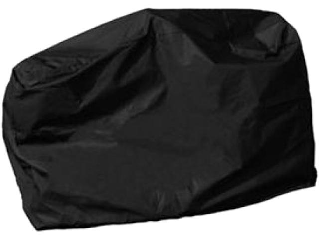 Mr. Bar-B-Q 07200GDBB Riding Mower Cover