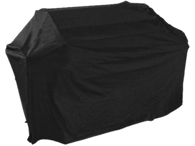 Mr. Bar-B-Q 07202GDBB