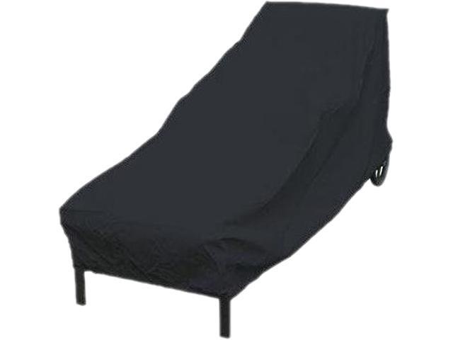 Mr. Bar-B-Q 07212GDBB Chaise Cover 76inx28inx30in