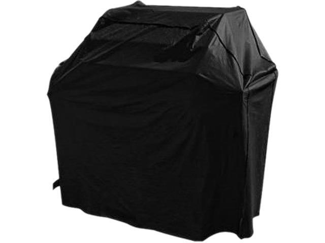 Mr. Bar-B-Q 07216GDBB SmallGrillCover