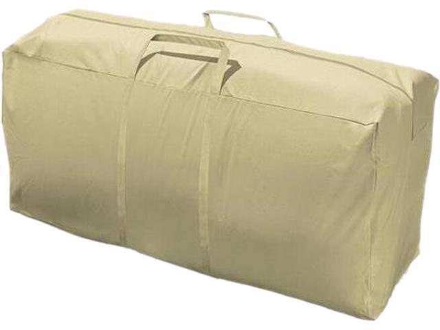 Mr. Bar-B-Q 07305GD Cushion Storage Bag