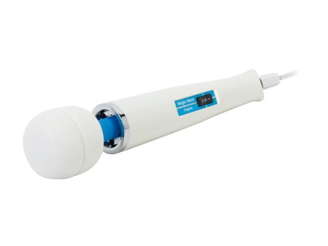 Magic Wand Hv260 Personal Massager Newegg Ca