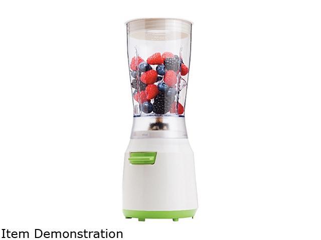 Brentwood  JB191  Personal Blender