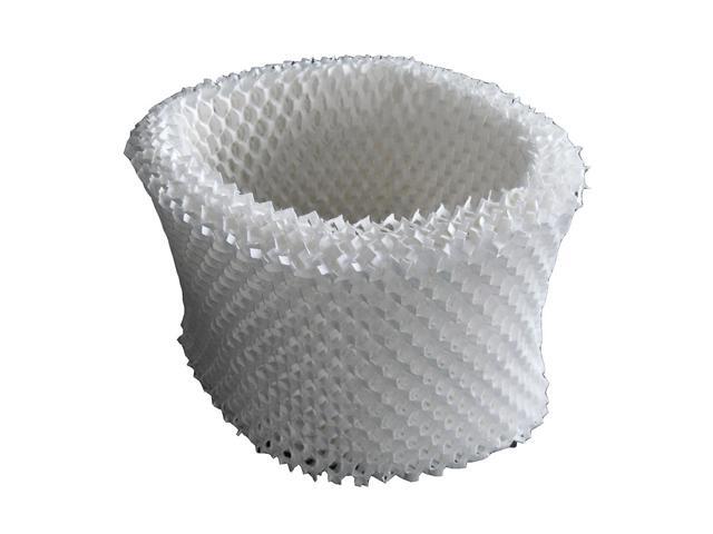 Optimus U-30012 Humidifier Replacement Wick Filter for U-33100