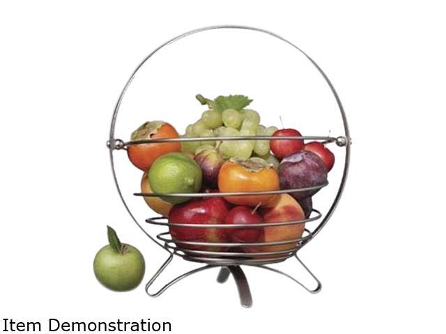 Prodyne FB-12 FRUIT NEST Wire Fruit Basket