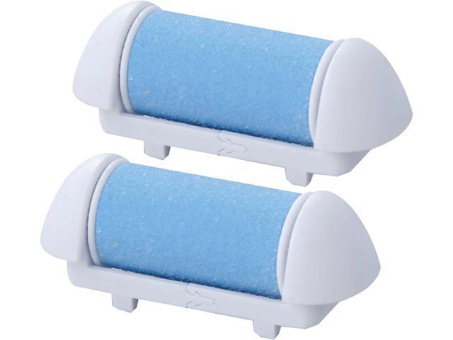 Pursonic CRH-2 Replacement Rollers for the CR360 Callus Remover