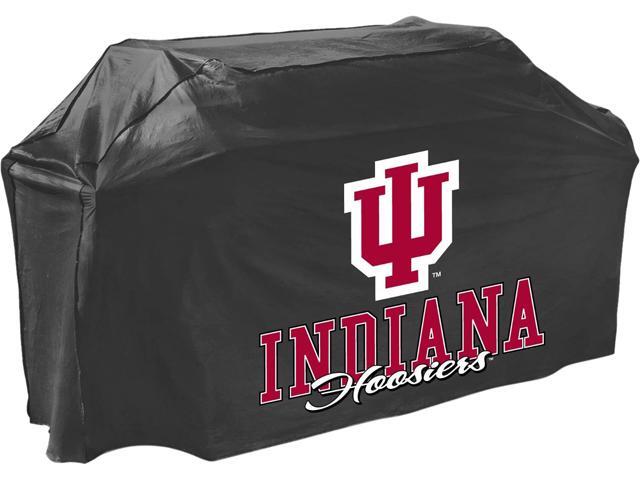 MR BAR B Q 07716HOOSGD Indiana Grill Cover