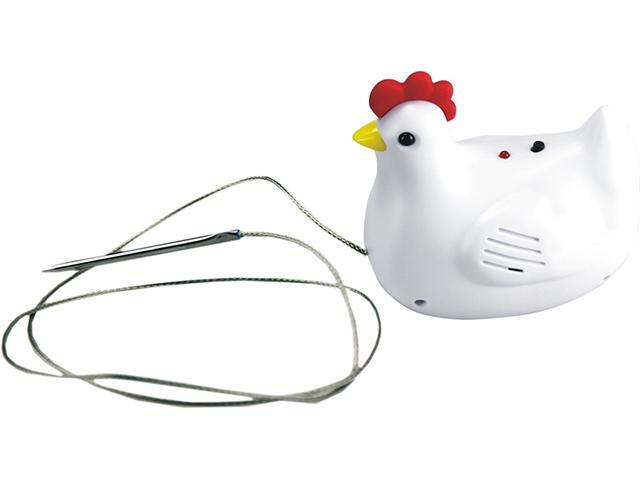 Kitchen Gadget