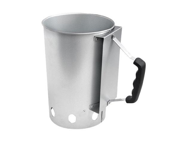 Napoleon 67800 Charcoal Chimney Starter