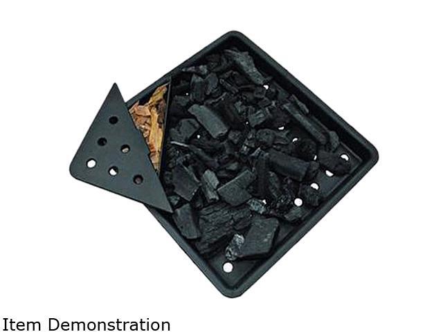 Napoleon 67731 Smoker Charcoal Tray