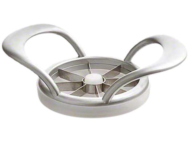 Amco 11508 Apple Corer