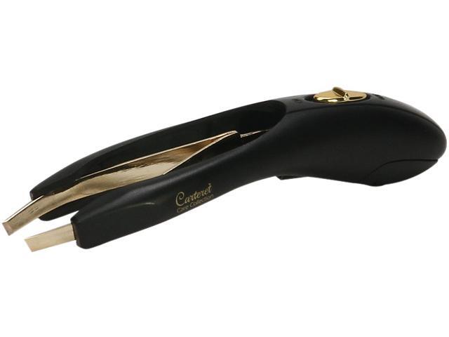 Carteret Professional Tweezer with LED Light