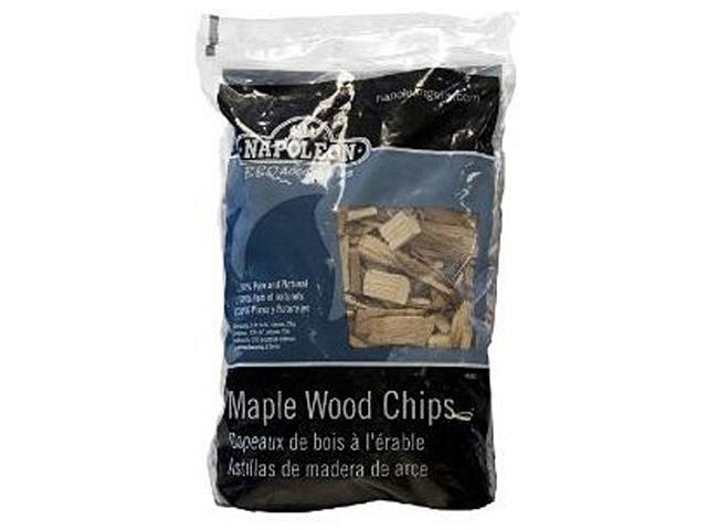 Napoleon  67002  Maple Wood Chips