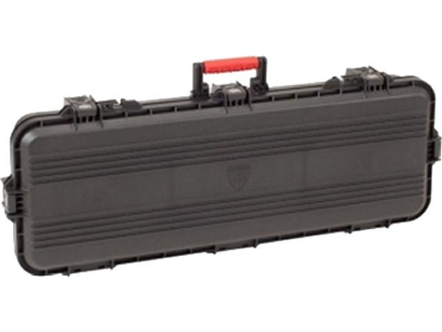 Plano Molding 108362 36" All Weather Storage Case