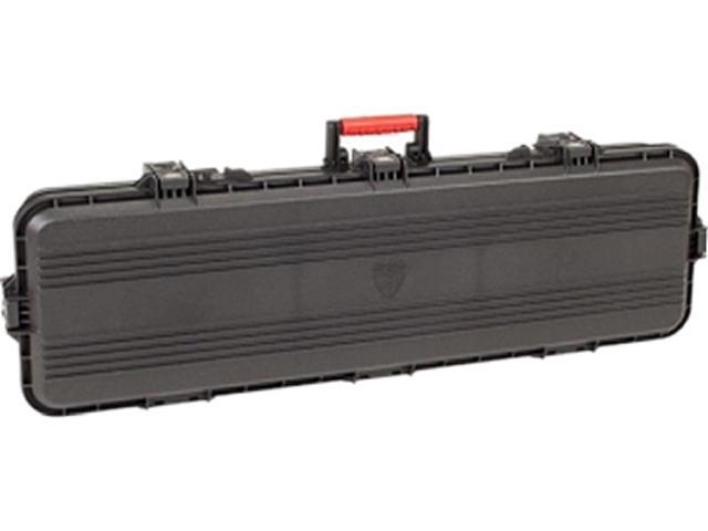 Plano Molding 108423 42" All Weather Storage Case