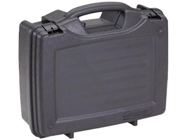Plano Molding 140402 16" Four Pistol Case