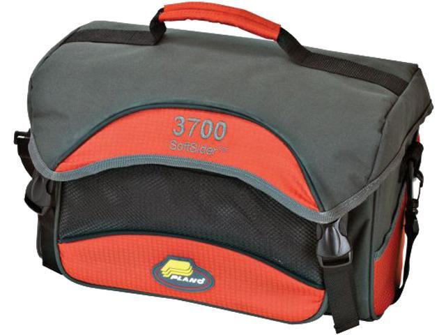 Plano Molding  447300  SoftSider Large Tackle Bag