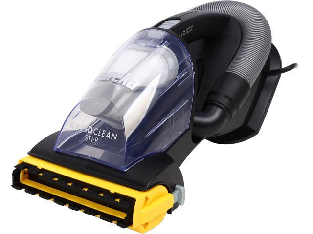 Eureka 41A RapidClean Step Handheld Vacuum