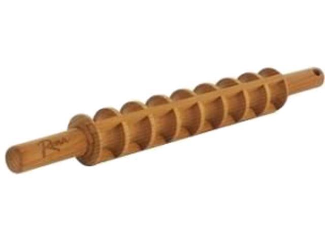 Weston 53-0501-W Ravioli Rolling Pin