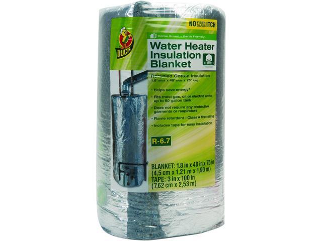 ShurTech Brands 280464