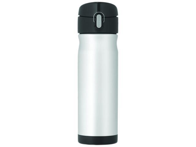 Thermos nissan backpack bottle jmw500p6 #9