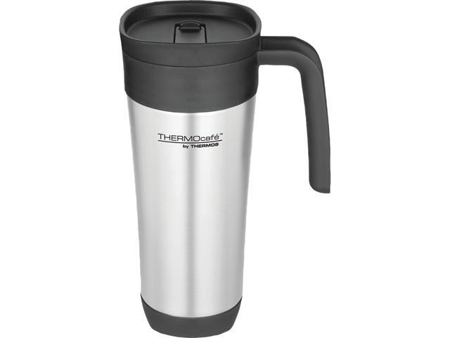 20 oz thermos travel mug