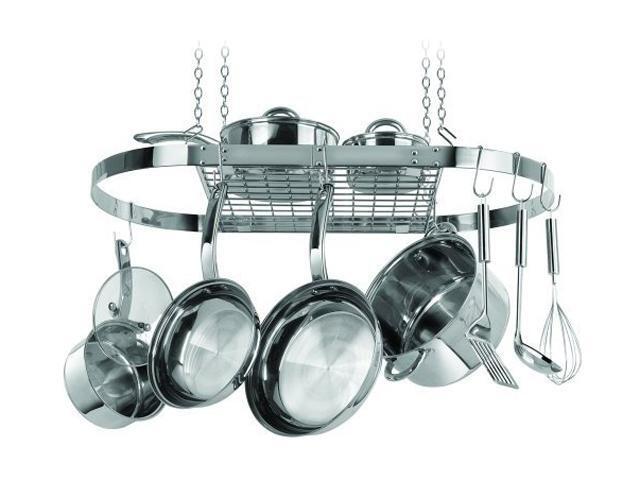 Cookware