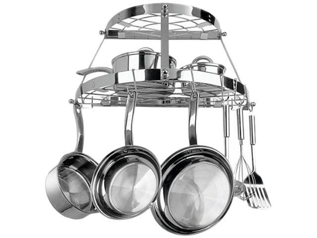 Cookware