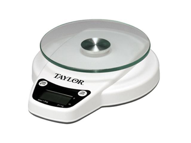 Kitchen Gadget