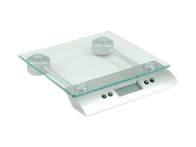 Taylor 3003BDSSSVDR Aquatronic Kitchen Scale