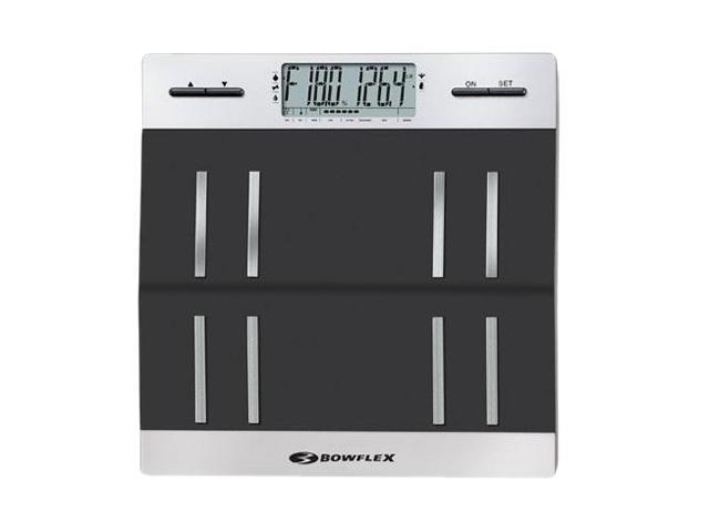 TAYLOR 914-WHLKR Salter Baby/Toddler Scale