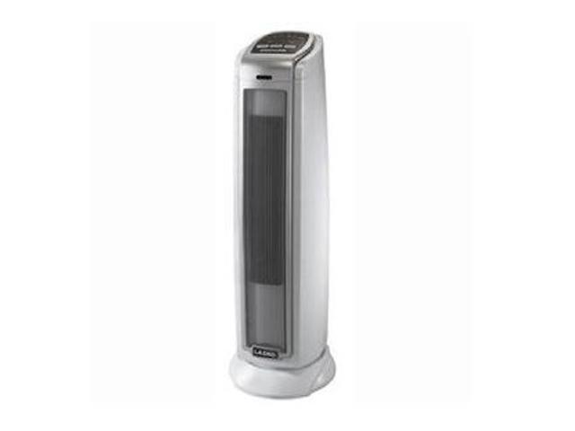 LASKO 5775 Ceramic Tower Heater