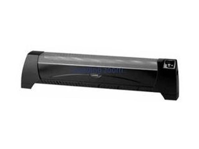 LASKO 5624 Low-Profile Heater