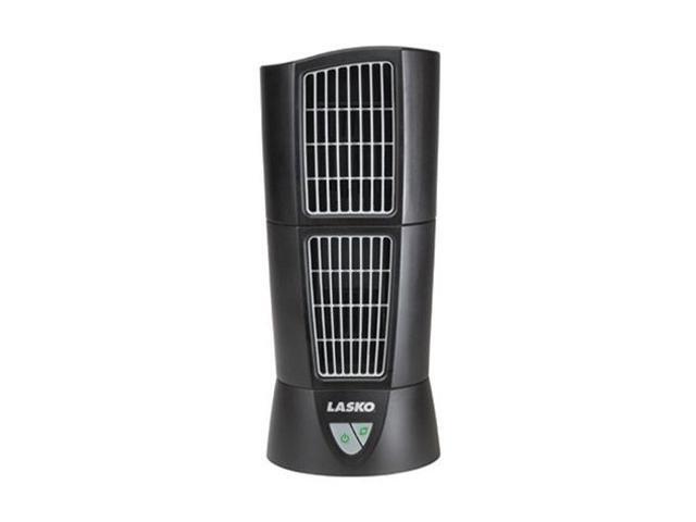 LASKO 4916 Desktop Tower Fan