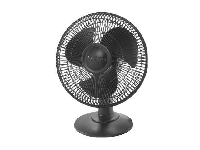 LASKO 2017 Fan
