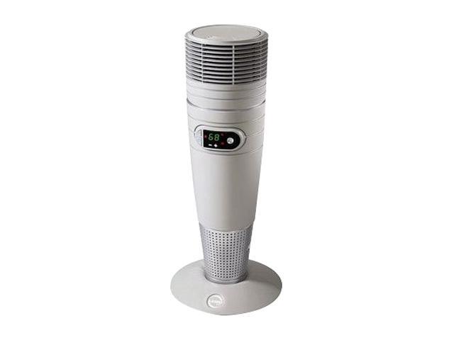 LASKO 6462 FullCircle Warmth Ceramic Heat