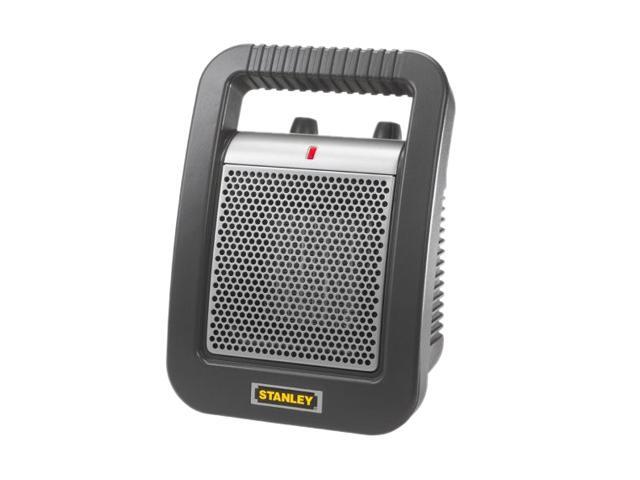 LASKO 675945 Stanley Ceramic Utility Heater