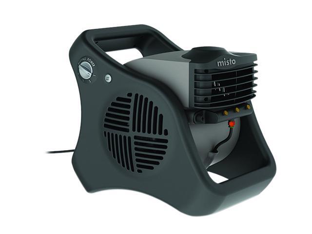 LASKO 7050 Outdoor Misting Fan
