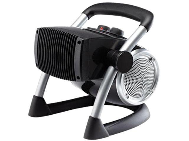 LASKO 5919 Pro-Ceramic Utility Heater
