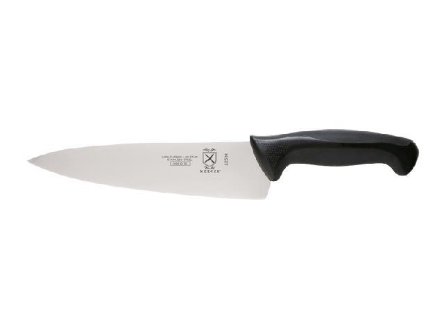 Mercer M22608 8" Chef's Knife