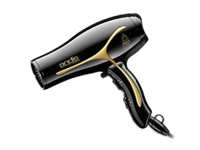 Andis Tourmaline Ionic Ceramic Hair Dryer Reviews andis 75370 hair dryer newegg Andis Tourmaline Ionic Ceramic Hair Dryer Reviews andis 75370 hair dryer newegg