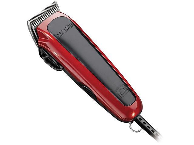 andis 75360 Easy Cut - 20 Piece Home Haircutting Kit